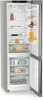 Liebherr Frigo/Congélateur CNSFA 5703-20 - 2