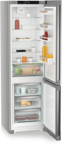 Liebherr Frigo/Congélateur CNSFA 5703-20 - 2