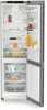 Liebherr Frigo/Congélateur CNSFA 5703-20 - 3
