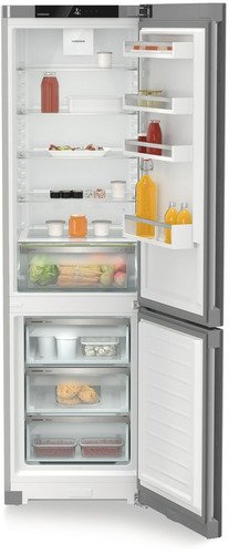 Liebherr Frigo/Congélateur CNSFA 5703-20 - 3