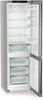 Liebherr Frigo/Congélateur CNSFA 5703-20 - 4