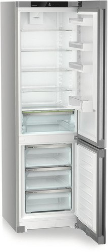 Liebherr Frigo/Congélateur CNSFA 5703-20 - 4