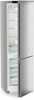 Liebherr Frigo/Congélateur CNSFA 5703-20 - 5