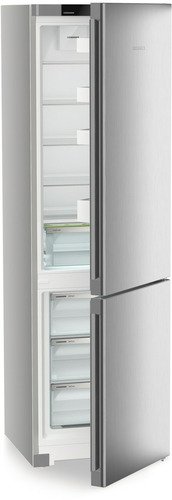 Liebherr Frigo/Congélateur CNSFA 5703-20 - 5