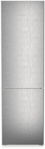 Liebherr Frigo/Congélateur CNSFA 5703-20 - 8