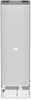 Liebherr Frigo/Congélateur CNSFA 5703-20 - 9