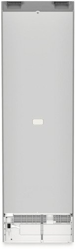 Liebherr Frigo/Congélateur CNSFA 5703-20 - 9