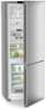 Liebherr Frigo/Congélateur CNSFA 7723-20 - 1