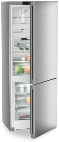 Liebherr Frigo/Congélateur CNSFA 7723-20 - 1 Liebherr Frigo/Congélateur CNSFA 7723-20 - 1