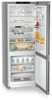 Liebherr Frigo/Congélateur CNSFA 7723-20 - 2