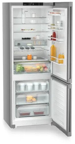 Liebherr Frigo/Congélateur CNSFA 7723-20 - 2