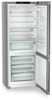 Liebherr Frigo/Congélateur CNSFA 7723-20 - 4