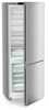 Liebherr Frigo/Congélateur CNSFA 7723-20 - 5