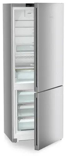 Liebherr Frigo/Congélateur CNSFA 7723-20 - 5