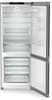 Liebherr Frigo/Congélateur CNSFA 7723-20 - 6