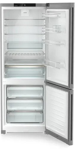 Liebherr Frigo/Congélateur CNSFA 7723-20 - 6