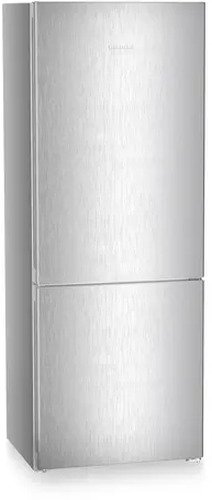 Liebherr Frigo/Congélateur CNSFA 7723-20 - 7