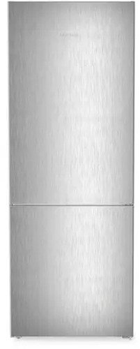 Liebherr Frigo/Congélateur CNSFA 7723-20 - 8