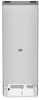 Liebherr Frigo/Congélateur CNSFA 7723-20 - 9