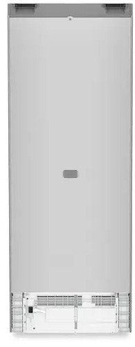 Liebherr Frigo/Congélateur CNSFA 7723-20 - 9