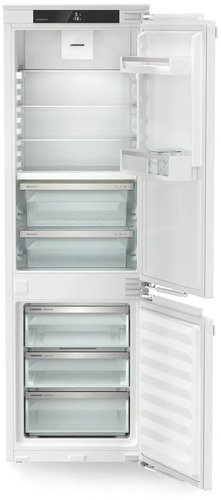 Liebherr Frigo/Congélateur encastrable ICBA 5123-20 - 2