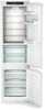 Liebherr Frigo/Congélateur encastrable ICBNC 5623-20 - 1