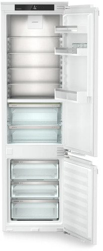 Liebherr Frigo/Congélateur encastrable ICBNC 5623-20 - 1