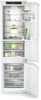 Liebherr Frigo/Congélateur encastrable ICBNC 5623-20 - 2