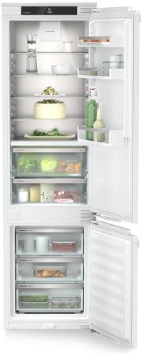 Liebherr Frigo/Congélateur encastrable ICBNC 5623-20 - 2