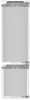Liebherr Frigo/Congélateur encastrable ICBNC 5623-20 - 3
