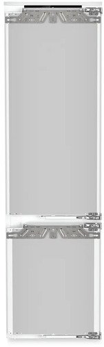 Liebherr Frigo/Congélateur encastrable ICBNC 5623-20 - 3