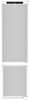 Liebherr Frigo/Congélateur encastrable ICBNSD 5623-20 - 1