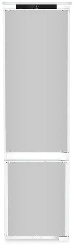 Liebherr Frigo/Congélateur encastrable ICBNSD 5623-20 - 1