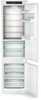 Liebherr Frigo/Congélateur encastrable ICBNSD 5623-20 - 2