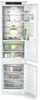 Liebherr Frigo/Congélateur encastrable ICBNSD 5623-20 - 3