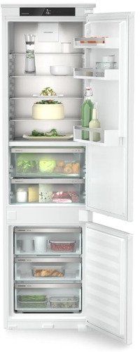 Liebherr Frigo/Congélateur encastrable ICBNSD 5623-20 - 3