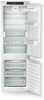 Liebherr Frigo/Congélateur encastrable ICNB 5123-20 - 2