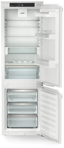 Liebherr Frigo/Congélateur encastrable ICNB 5123-20 - 2