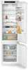 Liebherr Frigo/Congélateur encastrable ICND 5603-20 - 1