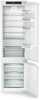 Liebherr Frigo/Congélateur encastrable ICND 5603-20 - 2
