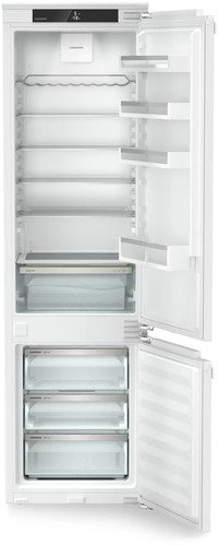 Liebherr Frigo/Congélateur encastrable ICND 5603-20 - 2