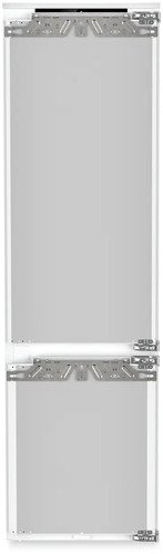 Liebherr Frigo/Congélateur encastrable ICND 5603-20 - 3