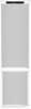 Liebherr Frigo/Congélateur encastrable ICNSD 5603-20 - 1