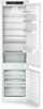 Liebherr Frigo/Congélateur encastrable ICNSD 5603-20 - 2