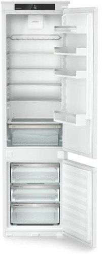 Liebherr Frigo/Congélateur encastrable ICNSD 5603-20 - 2