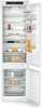 Liebherr Frigo/Congélateur encastrable ICNSD 5603-20 - 3