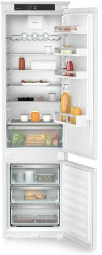 Liebherr Frigo/Congélateur encastrable ICNSD 5603-20 - 3