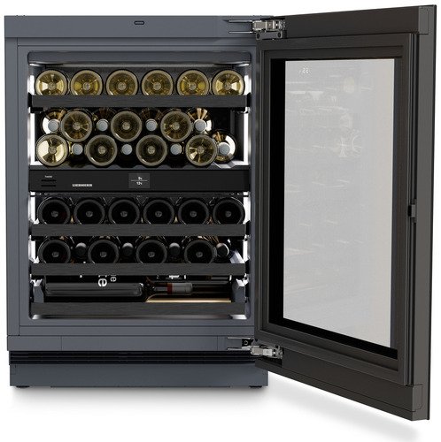 Liebherr Cave à vin encastrable UWGBI 3782-20 - 1