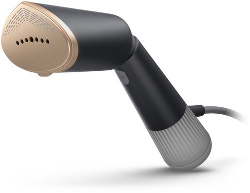 Philips Stomer STH5030/80 - 2