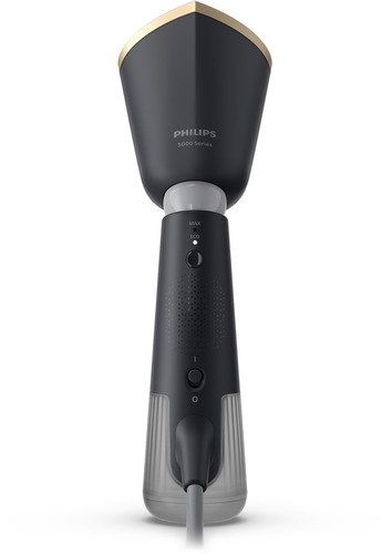 Philips Stomer STH5030/80 - 3